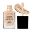 Wet n Wild Photo Focus Foundation Dewy | Soft Ivory | Best Price in Pakistan original skincare product Pakistan
