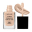 Wet n Wild Photo Focus Foundation Dewy | Nude Ivory | Best Price in Pakistan original skincare product Pakistan