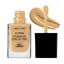 Wet n Wild Photo Focus Foundation Dewy | Golden Beige | Best Price in Pakistan original skincare product Pakistan