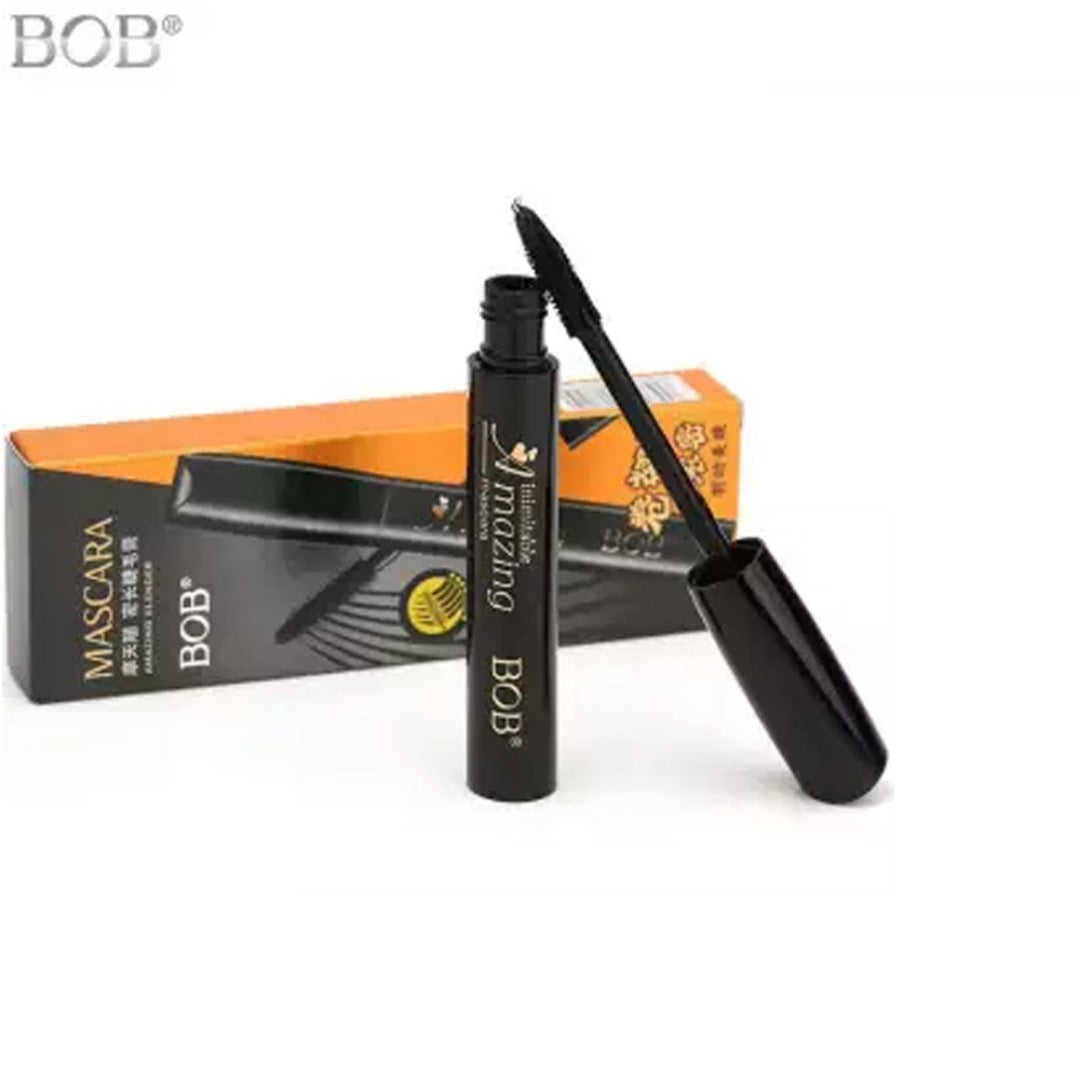 Bob | Sky Scraper Densely Long Mascara | Best Price in Pakistan original skincare product Pakistan