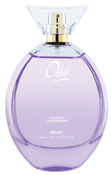 Olor Edt 100Ml | Best Price in Pakistan original skincare product Pakistan Main image