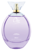 Olor Edt 100Ml | Best Price in Pakistan original skincare product Pakistan