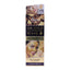 Chirs's | 24K Gold Peel Of Mask | 80g | Best Price in Pakistan original skincare product Pakistan