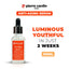 Pierre Cardin Anti-Aging Serum | 30ml | Best Price in Pakistan original skincare product Pakistan
