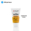Pierre Cardin Cellulite Gel Cream | 150ml | Best Price in Pakistan original skincare product Pakistan