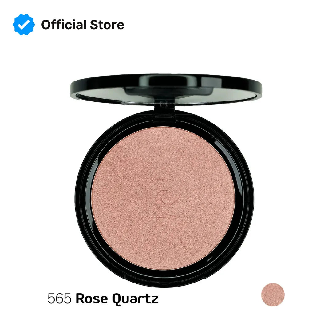Pierre Cardin Illuminating Skin Perfector | Best Price in Pakistan original skincare product Pakistan Main image