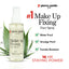 Pierre Cardin Make Up Fixing Spray | 110ml | Best Price in Pakistan original skincare product Pakistan