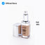 Pierre Cardin Chiffon Matte Foundation | Best Price in Pakistan original skincare product Pakistan