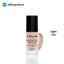 Pierre Cardin Hello Matte Foundation | Best Price in Pakistan original skincare product Pakistan