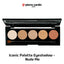 Pierre Cardin Iconic Palette Eyeshadow | Nude Me | Best Price in Pakistan original skincare product Pakistan