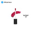 Pierre Cardin Lip Master Liquid Lipstick | Best Price in Pakistan original skincare product Pakistan