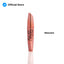 Pierre Cardin Roll Act Lashes Curl & Volume Mascara | Best Price in Pakistan original skincare product Pakistan