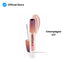 Pierre Cardin Shimmering Lip Gloss | Best Price in Pakistan original skincare product Pakistan