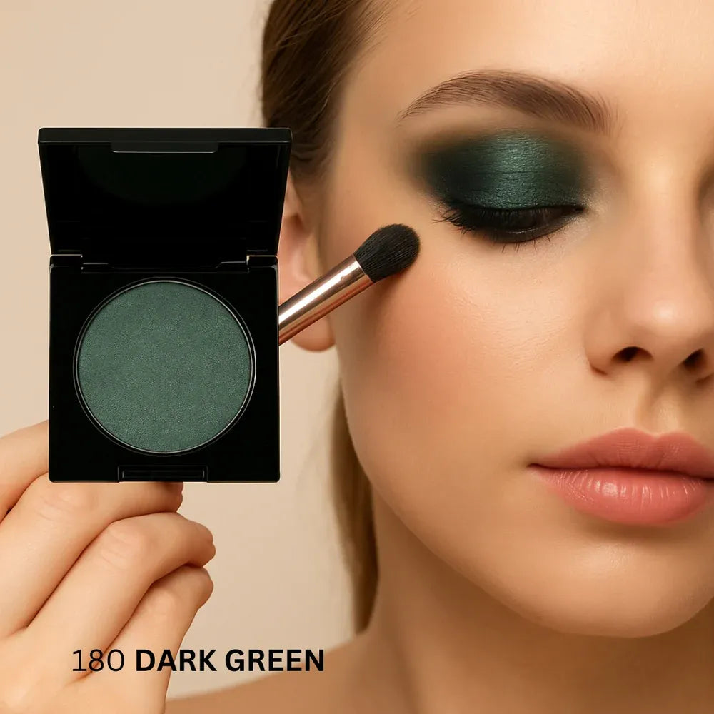 Pierre Cardin Pearly Velvet Eyeshadow | Best Price in Pakistan original skincare product Pakistan Main image