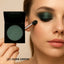 Pierre Cardin Pearly Velvet Eyeshadow | Best Price in Pakistan original skincare product Pakistan