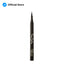 Pierre Cardin Precise Waterproof Eyeliner | Best Price in Pakistan original skincare product Pakistan
