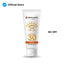 Pierre Cardin Sun Cream High Protection SPF30 | 75ml | Best Price in Pakistan original skincare product Pakistan