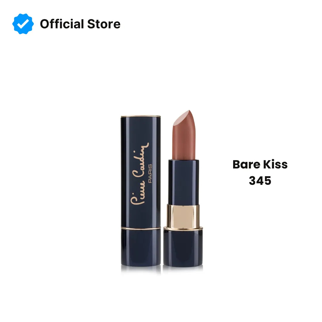 Pierre Cardin Matte Rouge Lipstick | Best Price in Pakistan original skincare product Pakistan