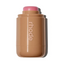 Rhode | Pocket Blush | 5.3g | Best Price in Pakistan original skincare product Pakistan