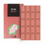 Intimo Hard Wax Pink Rose 450g | Best Price in Pakistan original skincare product Pakistan