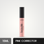 Color Studio | Invincible Concealer Pink # 04 | Best Price in Pakistan original skincare product Pakistan