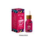 Glamorous Face | Lip & Cheek Tint | Best Price in Pakistan