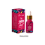 Glamorous Face | Lip & Cheek Tint | Best Price in Pakistan