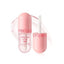 PinkFlash | Care Plus Lip Oil Pf | L12 | Best Price in Pakistan original skincare product Pakistan