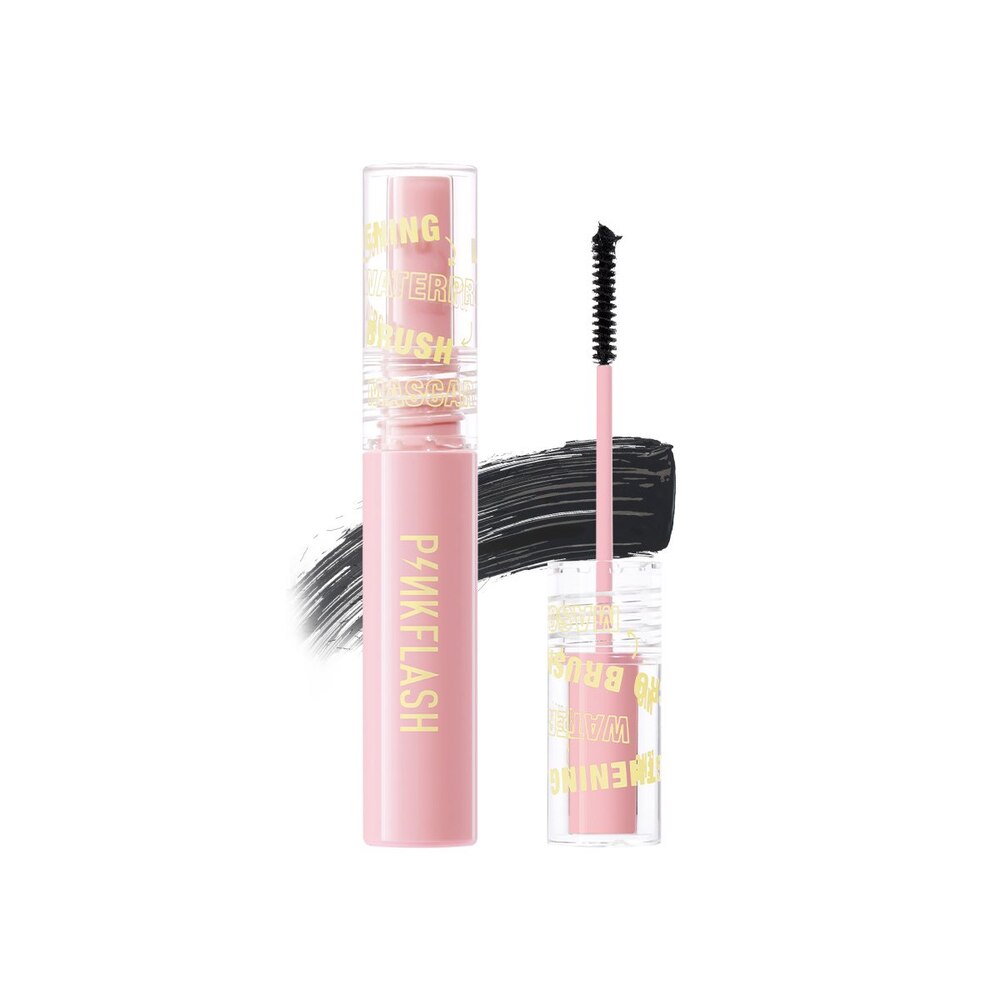 PinkFlash | Mascara Pf-E10 5G | Best Price in Pakistan original skincare product Pakistan مرکزی تصویر
