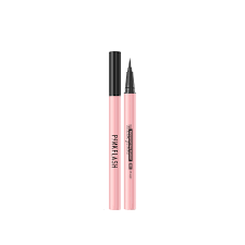 PinkFlash | Waterproof Easy Eyeliner | E01 | Best Price in Pakistan original skincare product Pakistan