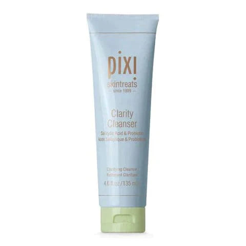 Pixi Clarity Cleanser | 135 ml | Best Price in Pakistan original skincare product Pakistan Main image