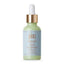 Pixi Clarity Concentrate | 30 ml | Best Price in Pakistan original skincare product Pakistan