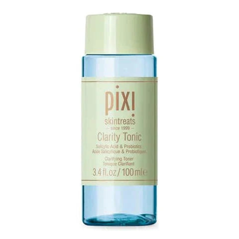 Pixi Clarity Tonic | 100ml | Best Price in Pakistan original skincare product Pakistan
