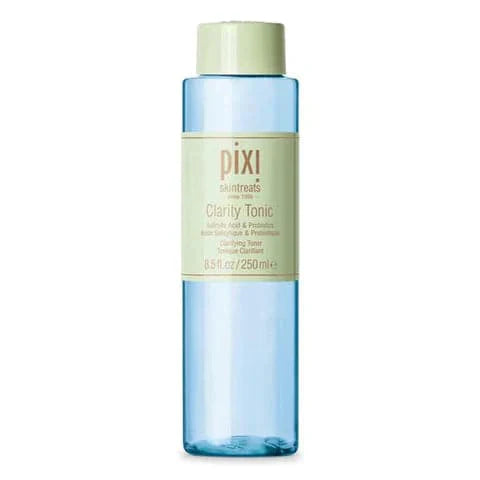Pixi Clarity Tonic  250 ml | Best Price in Pakistan original skincare product Pakistan Main image