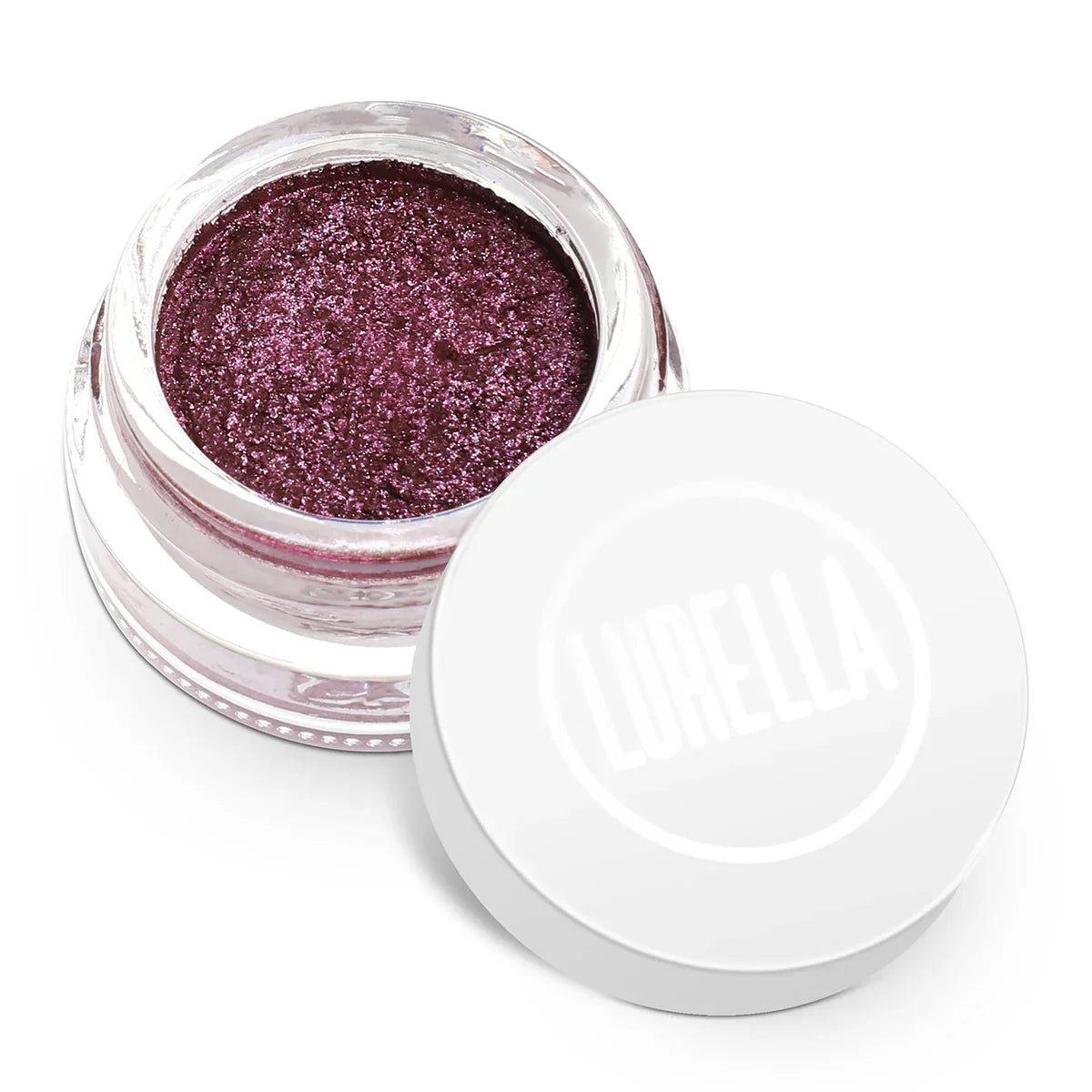 Lurella | Pixie | Diamond Shadow | Best Price in Pakistan original skincare product Pakistan