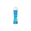 Durex Play Tingle Lubricant 50ml | Best Price in Pakistan original skincare product Pakistan