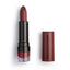 Makeup Revolution Plum 148 Matte Lipstick | Best Price in Pakistan original skincare product Pakistan