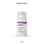Oneskin | Plump and Glow Moisturizing Cream | Best Price in Pakistan original skincare product Pakistan