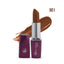 Plus Lipstick | 901 | Best Price in Pakistan original skincare product Pakistan