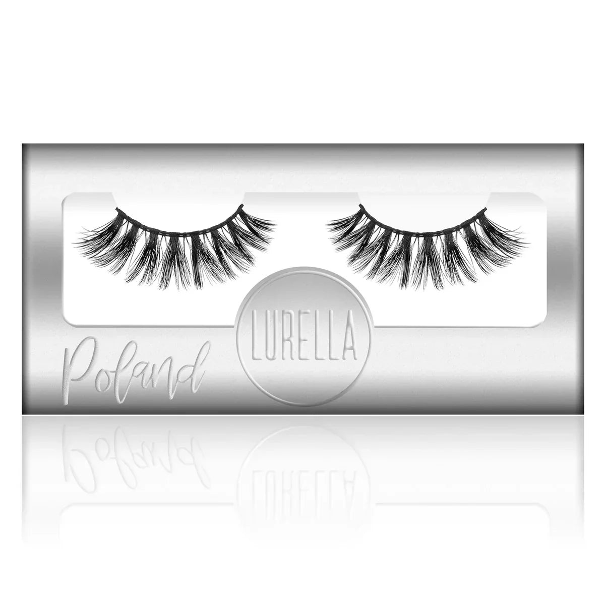 Lurella | Synthetic Eyelashes | Poland | Best Price in Pakistan original skincare product Pakistan