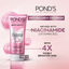 POND's | Bright Beauty Facewash | 100g | Best Price in Pakistan original skincare product Pakistan