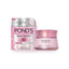 Ponds Bright Beauty Bright Gel | 50g | Best Price in Pakistan original skincare product Pakistan