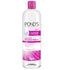 Ponds Flawless Radiance Micellar Water 400Ml | Best Price in Pakistan original skincare product Pakistan
