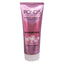 Ponds Facial Foam Bright Miracle Niasorcinol Collagen 90G | Best Price in Pakistan original skincare product Pakistan