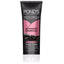 Ponds Facial Foam Bright Miracle Activated Charcoal 90G | Best Price in Pakistan original skincare product Pakistan