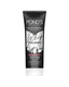 Ponds Facial Foam Bright Miracle Niasorcinol Collagen Oil Control 100G | Best Price in Pakistan original skincare product Pakistan