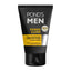 Ponds Men Facial Scrub Power Clear Pollution Out 100G | Best Price in Pakistan original skincare product Pakistan