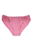 BLS | Poppy Cotton Panty | Peach | Best Price in Pakistan original skincare product Pakistan