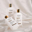 Posch | Moroccan Argan Oil Shampoo | Best Price in Pakistan original skincare product Pakistan