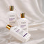 Posch | Keratin Oil Revitalizing Shampoo | Best Price in Pakistan original skincare product Pakistan